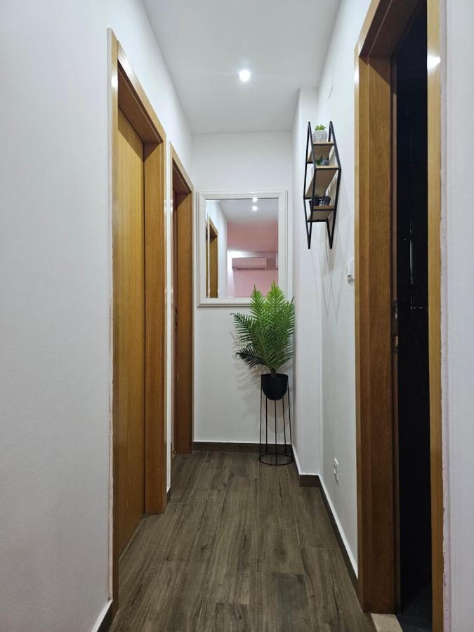 Nona Appartement Zadar Buitenkant foto